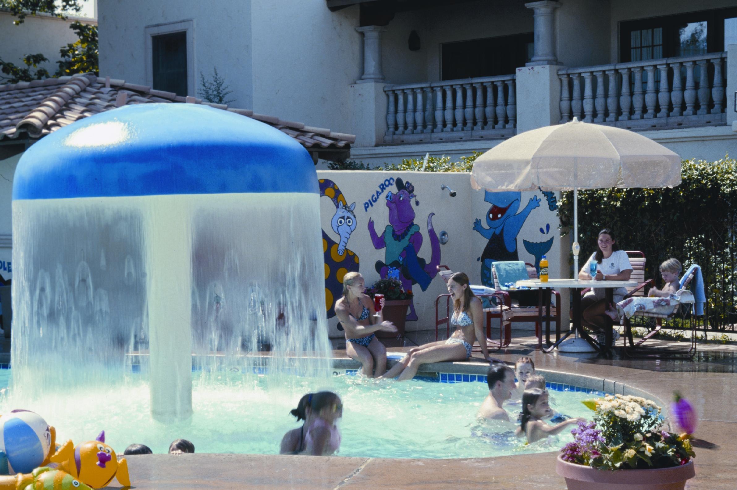 Los Abrigados Resort And Spa Sedona Exterior foto